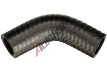 GATES Hadika topen GT 02-3957, 02-3957