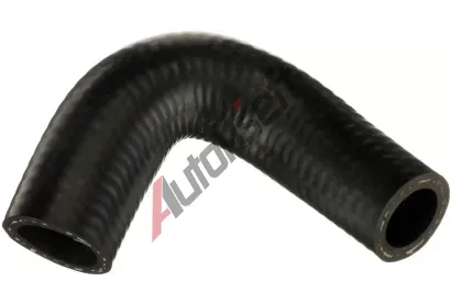 GATES Hadika topen GT 02-3963, 02-3963