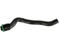 Hadi�ka topen�&nbsp;GATES&nbsp;&dash;&nbsp;GT 02-4030