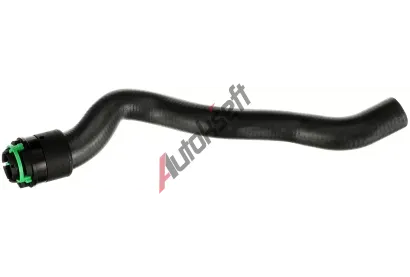 GATES Hadi�ka topen� GT 02-4030, 02-4030