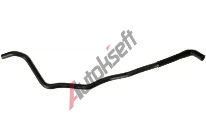 GATES Hadika topen GT 02-4033, 02-4033