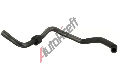 GATES Hadička topení GT 02-4034, 02-4034 GATES Hadička topení GT 02-4034, 02-4034