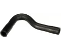 GATES Hadi�ka topen�&nbsp;&dash;&nbsp;GT 02-4035