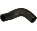 Hadi�ka topen�&nbsp;GATES&nbsp;&dash;&nbsp;GT 02-4037