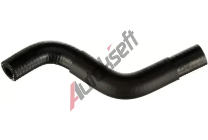 GATES Hadi�ka topen� GT 02-4222, 02-4222