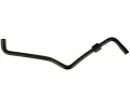 Hadi�ka topen�&nbsp;GATES&nbsp;&dash;&nbsp;GT 02-4243