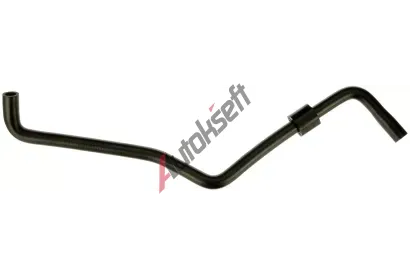 GATES Hadička topení GT 02-4243, 02-4243 GATES Hadička topení GT 02-4243, 02-4243