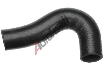 GATES Hadice chladie GT 05-0068, 05-0068