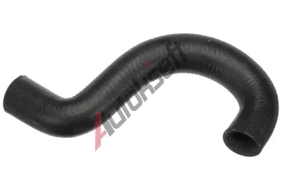 GATES Hadice chladie GT 05-1024, 05-1024