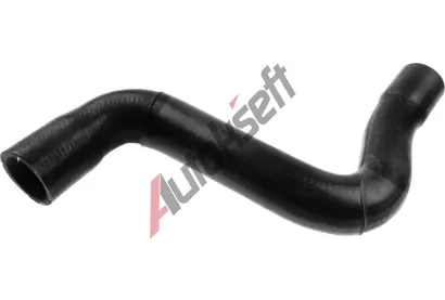 GATES Hadice chladie GT 05-1025, 05-1025