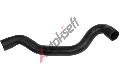 GATES Hadice chladie GT 05-1027, 05-1027