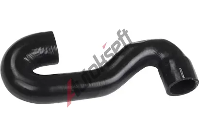 GATES Hadice chladie GT 05-1180, 05-1180