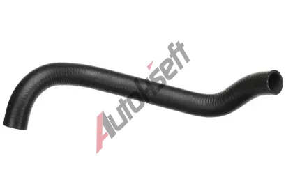 GATES Hadice chladie GT 05-1296, 05-1296