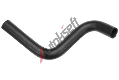 GATES Hadice chladie GT 05-1297, 05-1297