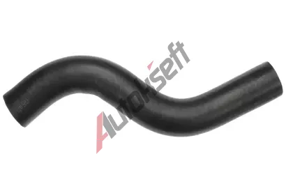 GATES Hadice chladie GT 05-1336, 05-1336