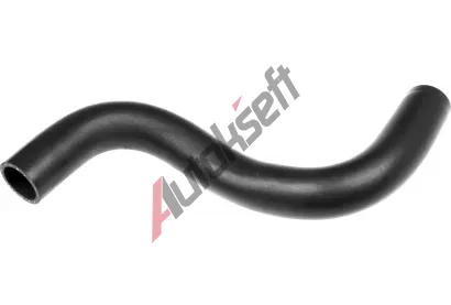 GATES Hadice chladiče GT 05-1447, 05-1447 GATES Hadice chladiče GT 05-1447, 05-1447