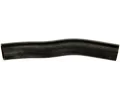 Hadice chladi�e&nbsp;GATES&nbsp;&dash;&nbsp;GT 05-1576
