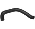 Hadice chladie GATES ‐ GT 05-1702