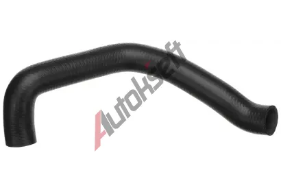 GATES Hadice chladie GT 05-1702, 05-1702