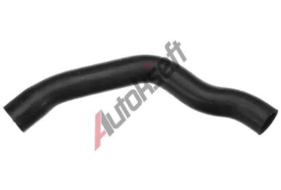 GATES Hadice chladie GT 05-1705, 05-1705