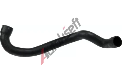 GATES Hadice chladie GT 05-1706, 05-1706