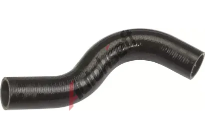 GATES Hadice chladie GT 05-1712, 05-1712