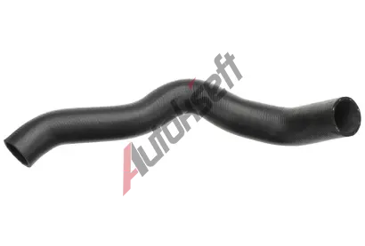 GATES Hadice chladie GT 05-1713, 05-1713