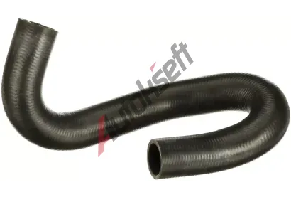 GATES Hadice chladie GT 05-1756, 05-1756