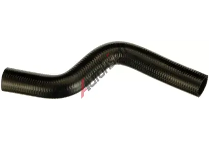 GATES Hadice chladi�e GT 05-1777, 05-1777