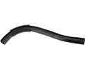 Hadice chladie GATES ‐ GT 05-1801