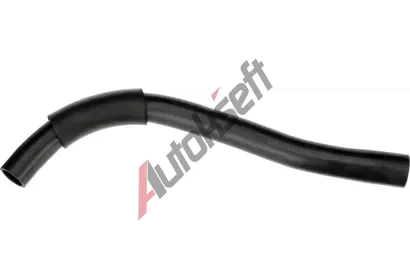 GATES Hadice chladie GT 05-1801, 05-1801