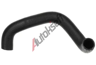 GATES Hadice chladiče GT 05-1802, 05-1802 GATES Hadice chladiče GT 05-1802, 05-1802