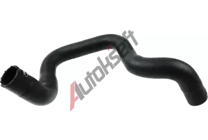 GATES Hadice chladie GT 05-1911, 05-1911