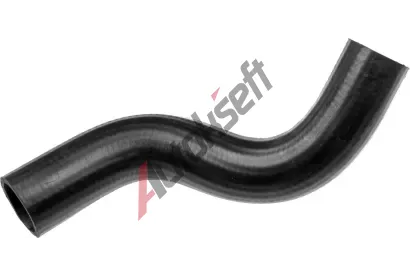 GATES Hadice chladiče GT 05-1946, 05-1946 GATES Hadice chladiče GT 05-1946, 05-1946