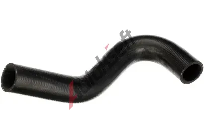 GATES Hadice chladi�e GT 05-1948, 05-1948