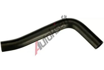 GATES Hadice chladie GT 05-1980, 05-1980