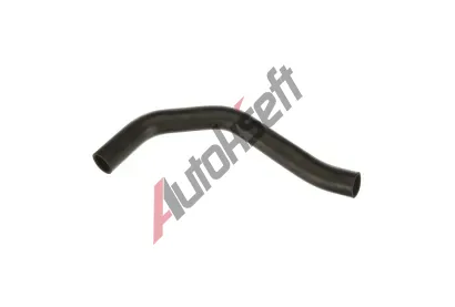 GATES Hadice chladie GT 05-1981, 05-1981