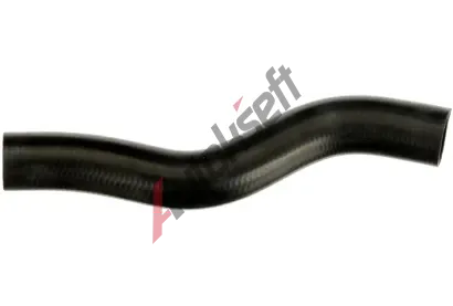 GATES Hadice chladie GT 05-2010, 05-2010