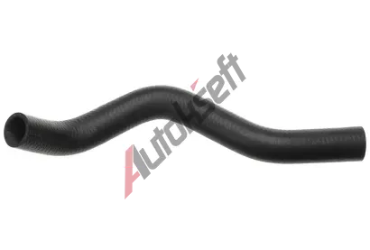 GATES Hadice chladie GT 05-2011, 05-2011