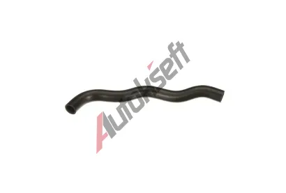 GATES Hadice chladie GT 05-2013, 05-2013