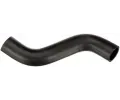 Hadice chladie GATES ‐ GT 05-2033