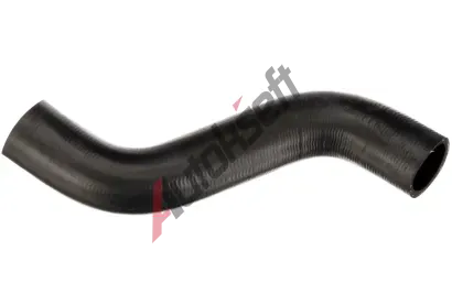 GATES Hadice chladie GT 05-2033, 05-2033