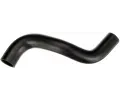 Hadice chladie GATES ‐ GT 05-2038
