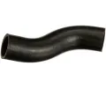 Hadice chladie GATES ‐ GT 05-2043