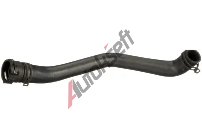 GATES Hadice chladie GT 05-2046, 05-2046