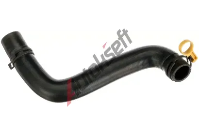 GATES Hadice chladie GT 05-2047, 05-2047