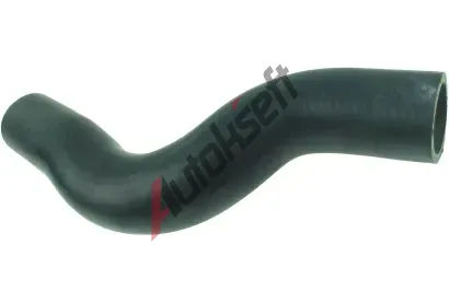 GATES Hadice chladiče GT 05-2050, 05-2050 GATES Hadice chladiče GT 05-2050, 05-2050