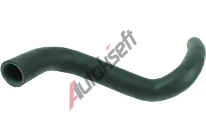 GATES Hadice chladi�e GT 05-2051, 05-2051