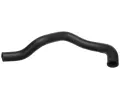 Hadice chladie GATES ‐ GT 05-2066