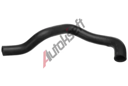 GATES Hadice chladie GT 05-2066, 05-2066